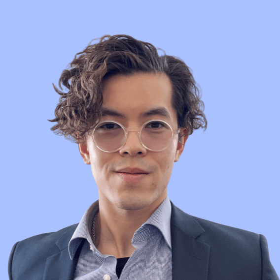 Tungi Dang