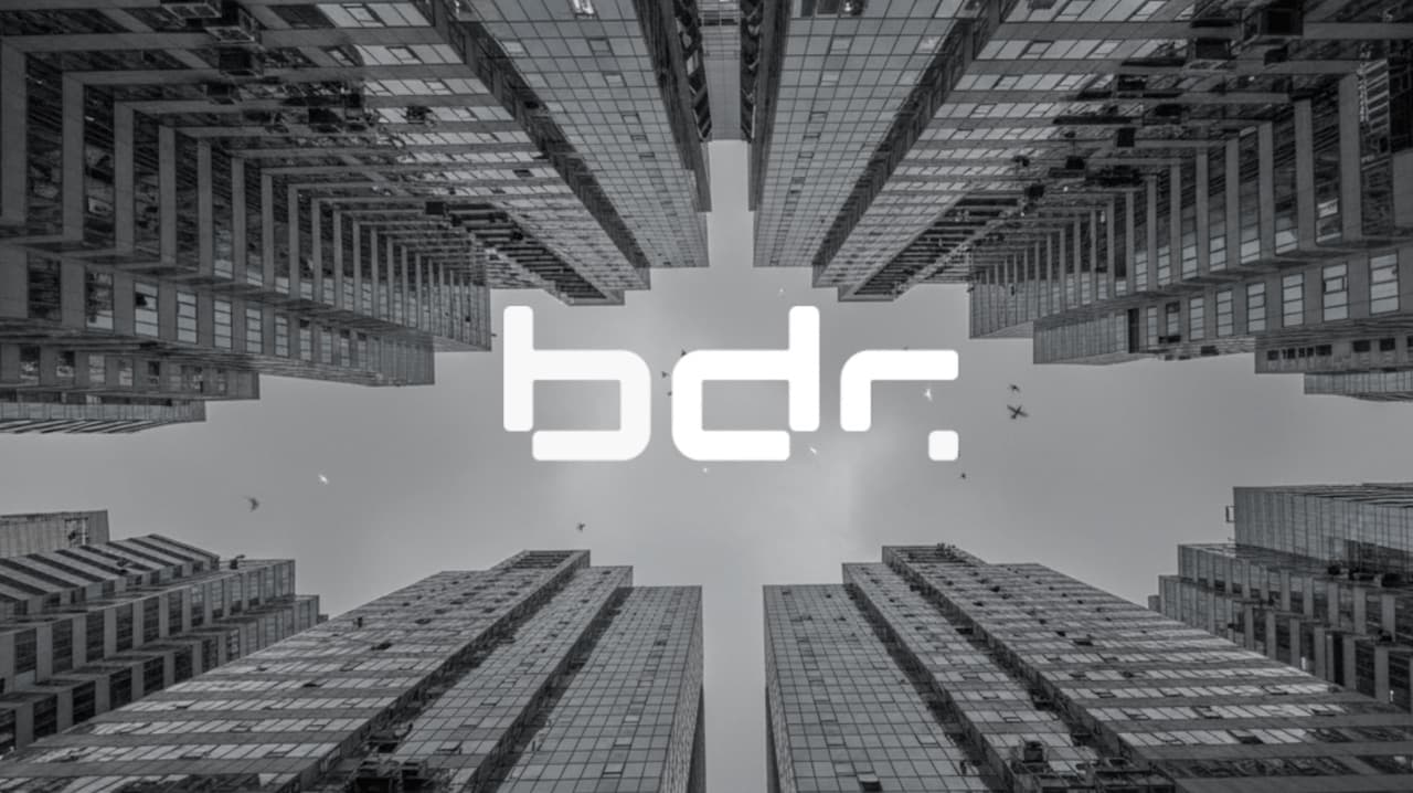 PLAIN: A Sovereign Data and AI Platform for Germany