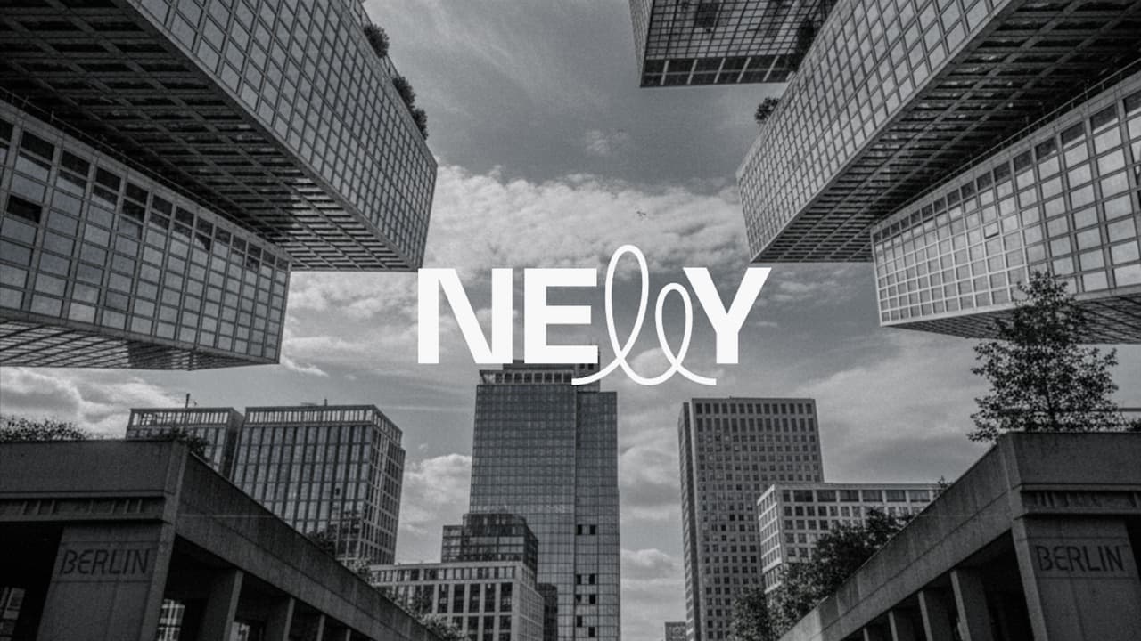 Nelly — PVS & Embedded Finance