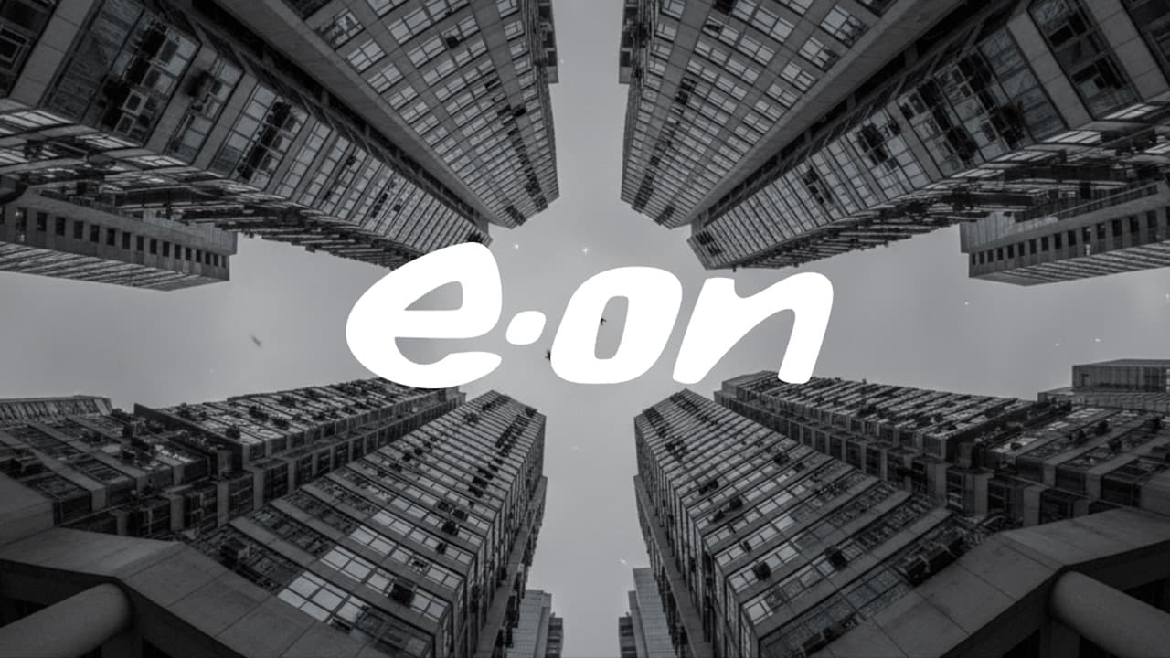 Reshaping Observability at EON: New Relic + OpenTelemetry