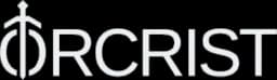 Orcrist logo